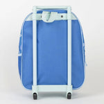 Zaino Trolley asilo Stitch