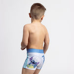 Costume da Bagno Stitch