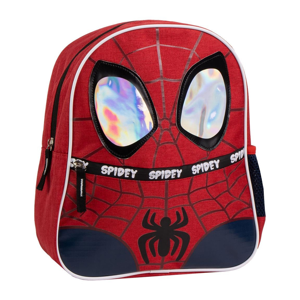 Zaino asilo Spider-Man