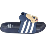 Pantofole in gomma Mickey Mouse
