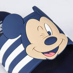 Pantofole in gomma Mickey Mouse