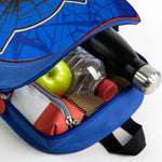 Zaino asilo Spider-Man