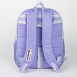 Zaino Stitch Per Elementari