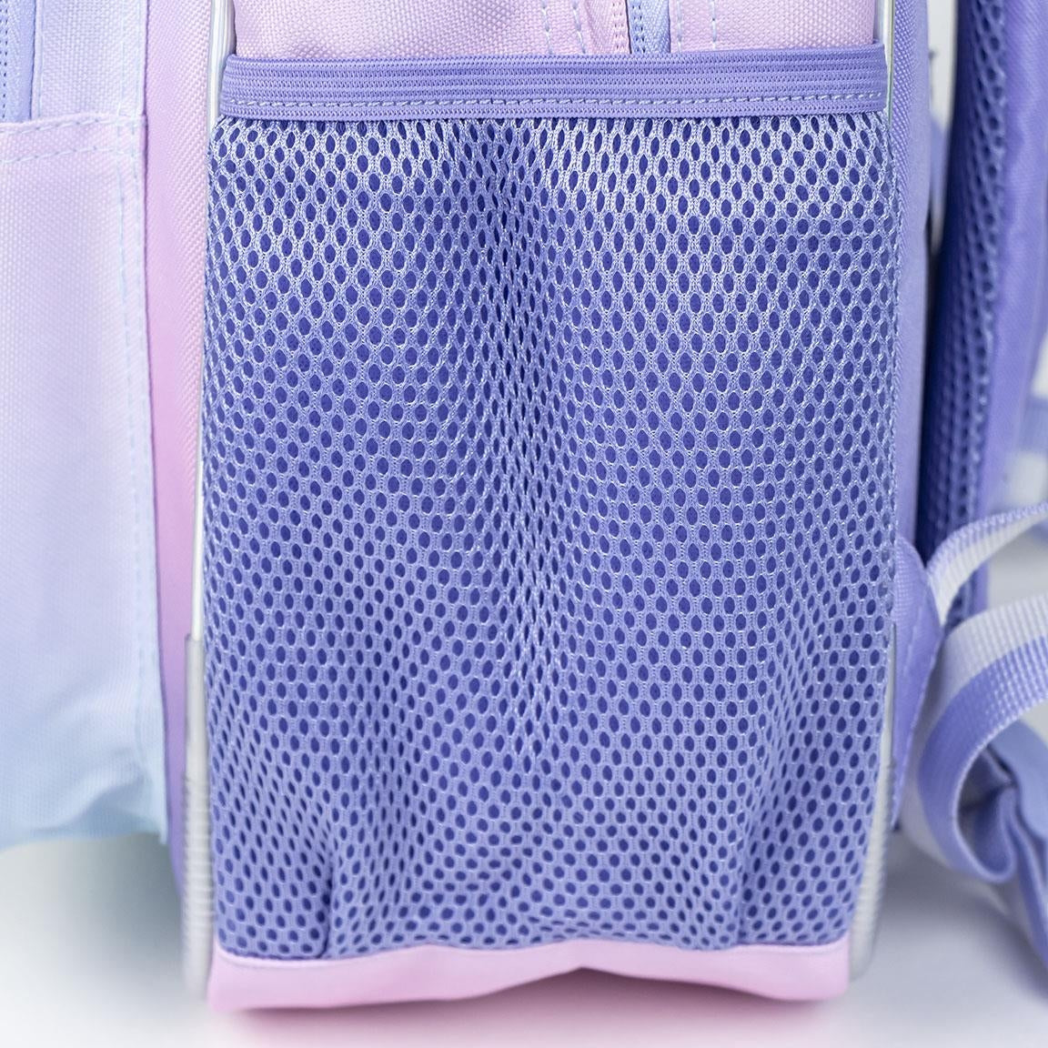 Zaino Stitch Per Elementari