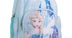Zaino Frozen Per Elementari
