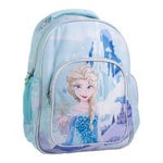 Zaino Frozen Per Elementari