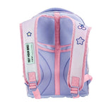 Zaino Stitch Per Elementari