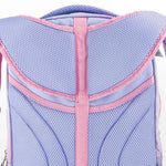Zaino Stitch Per Elementari