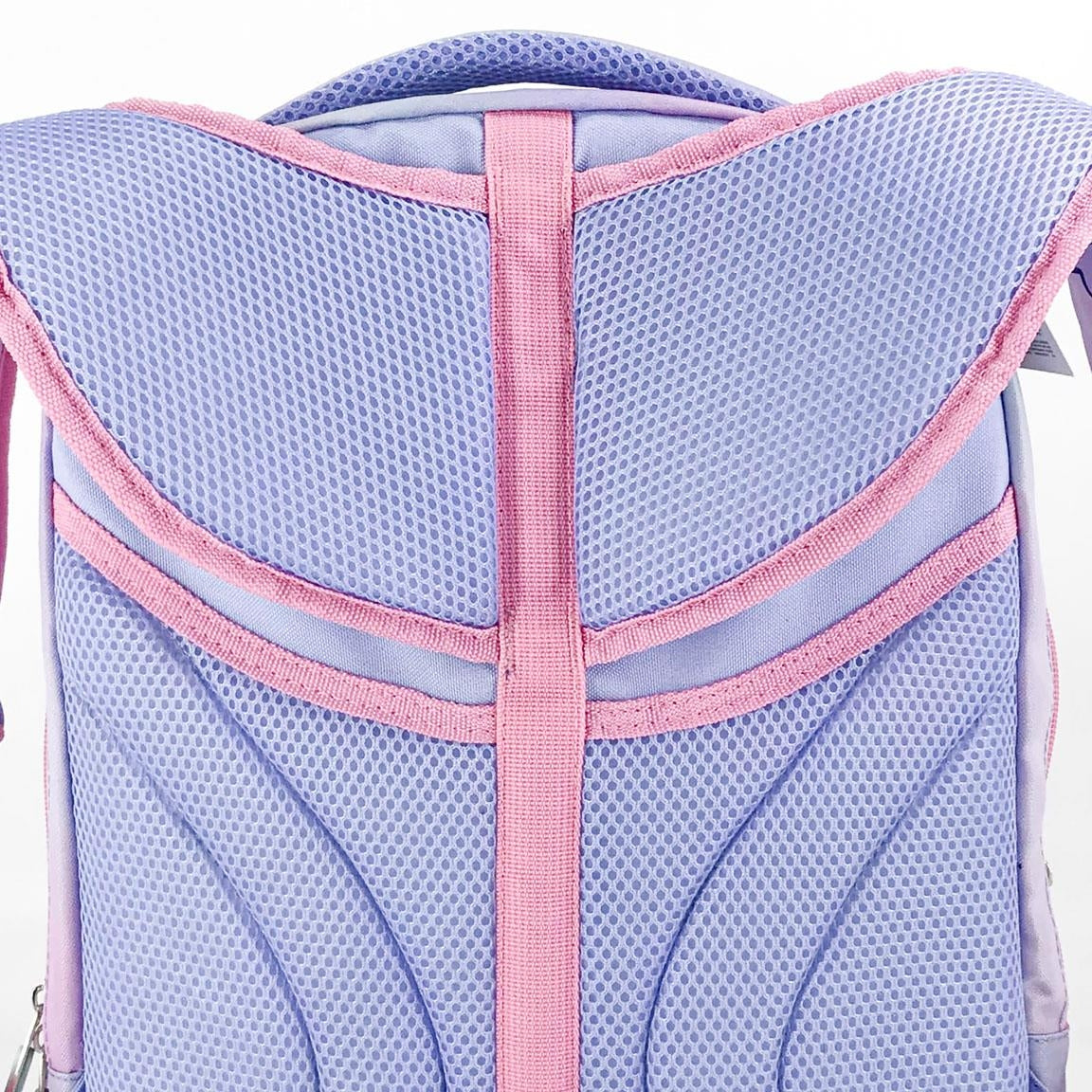Zaino Stitch Per Elementari