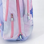 Zaino Stitch Per Elementari
