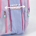 Zaino Stitch Per Elementari