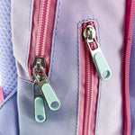 Zaino Stitch Per Elementari
