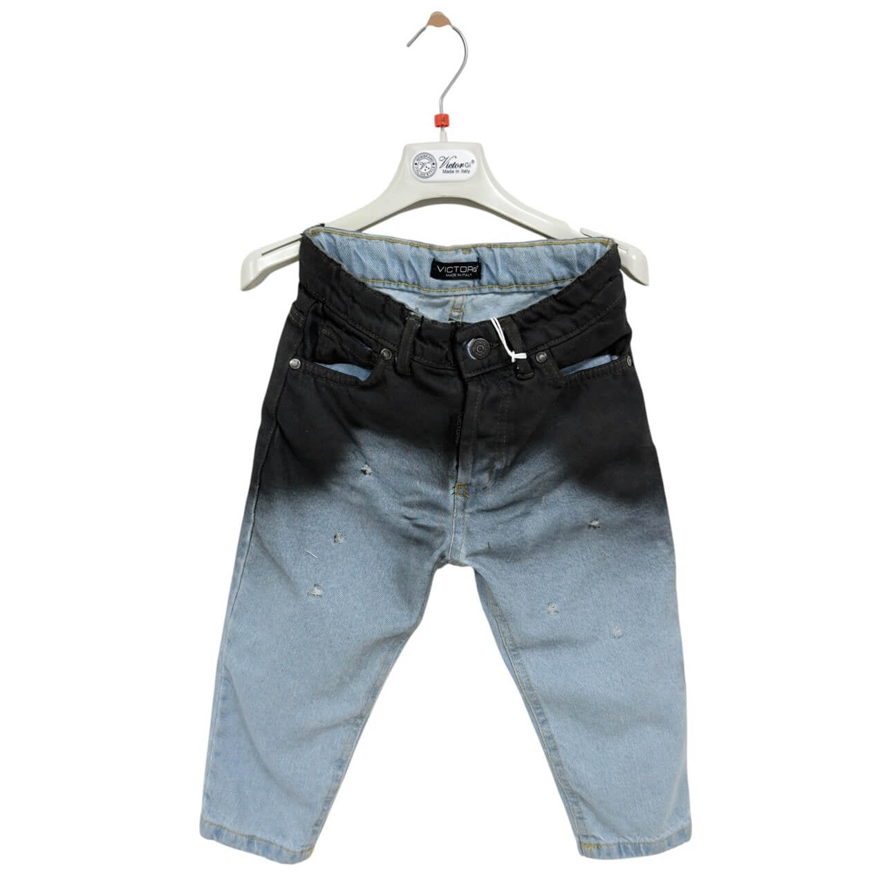 Jeans Bimbo - Victor J