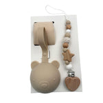 Set Neonato Batuffolini