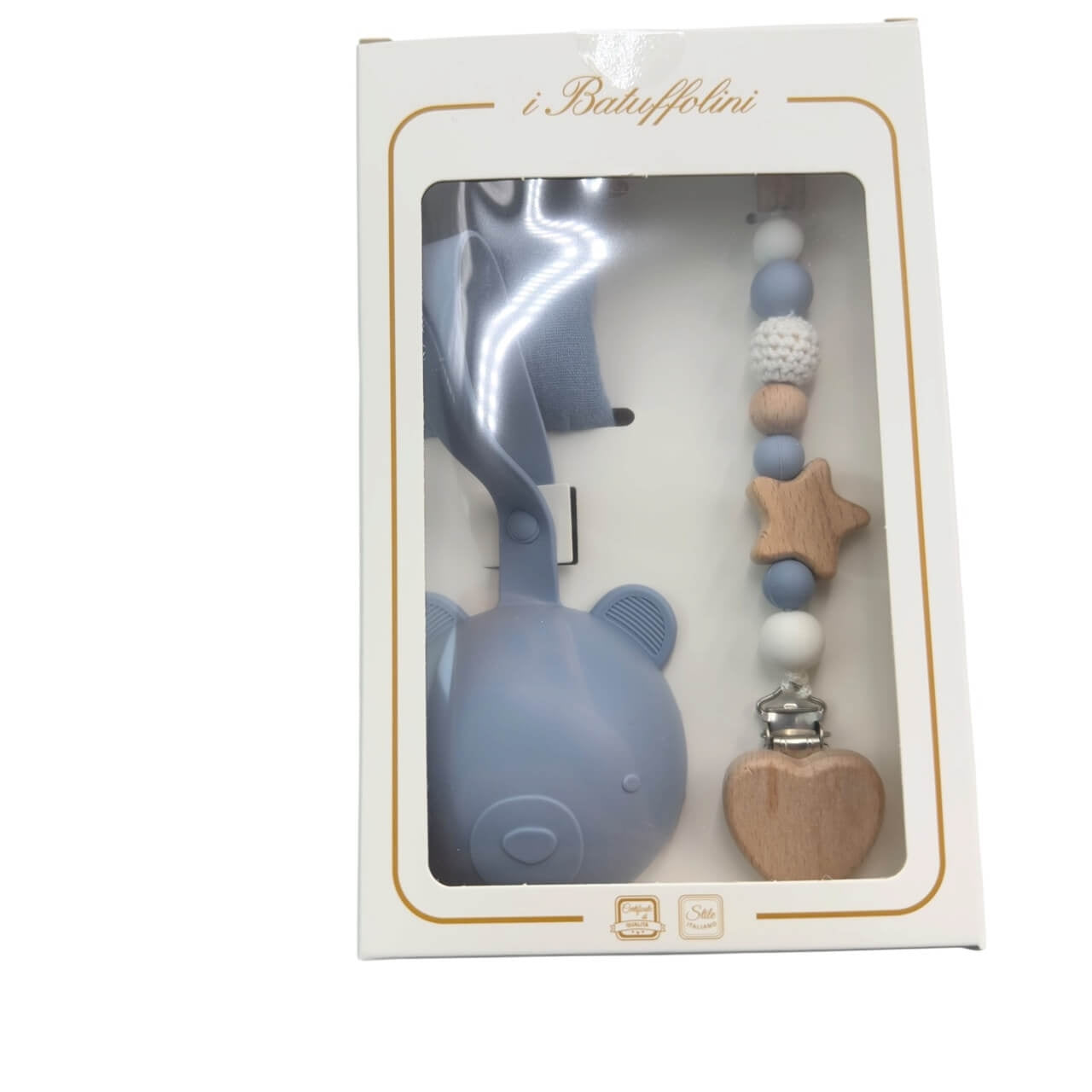 Texte alternatif de l'image