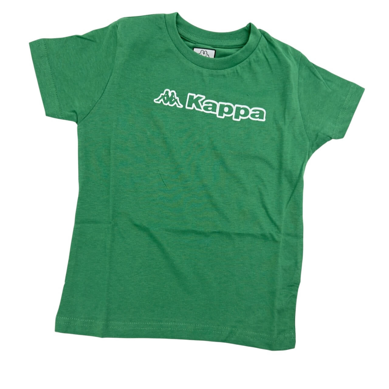 T-Shirt Kappa Bimbo