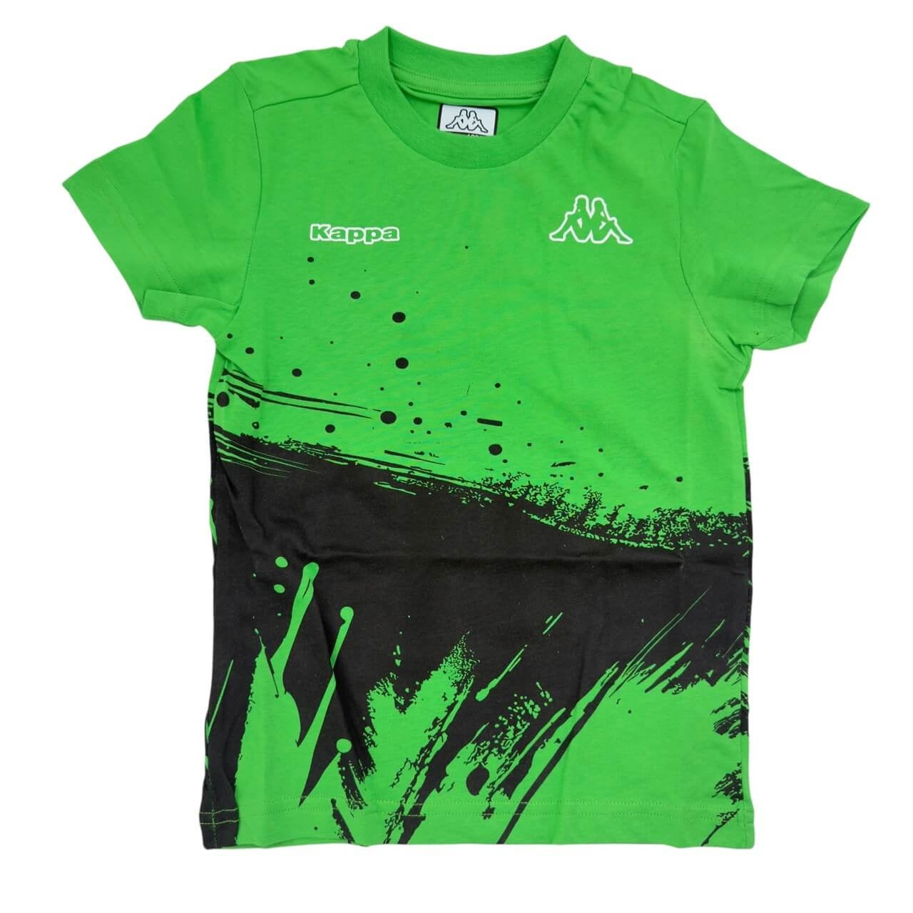 T-Shirt Kappa Bimbo