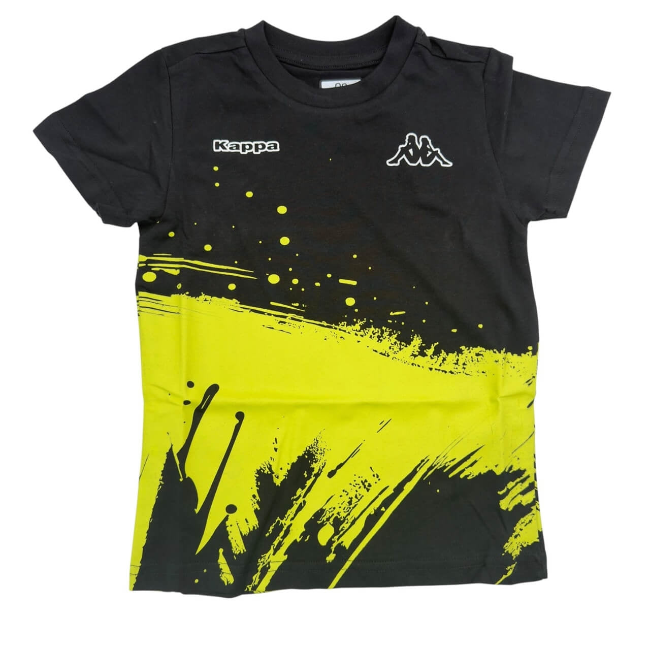 T-Shirt Kappa Bimbo
