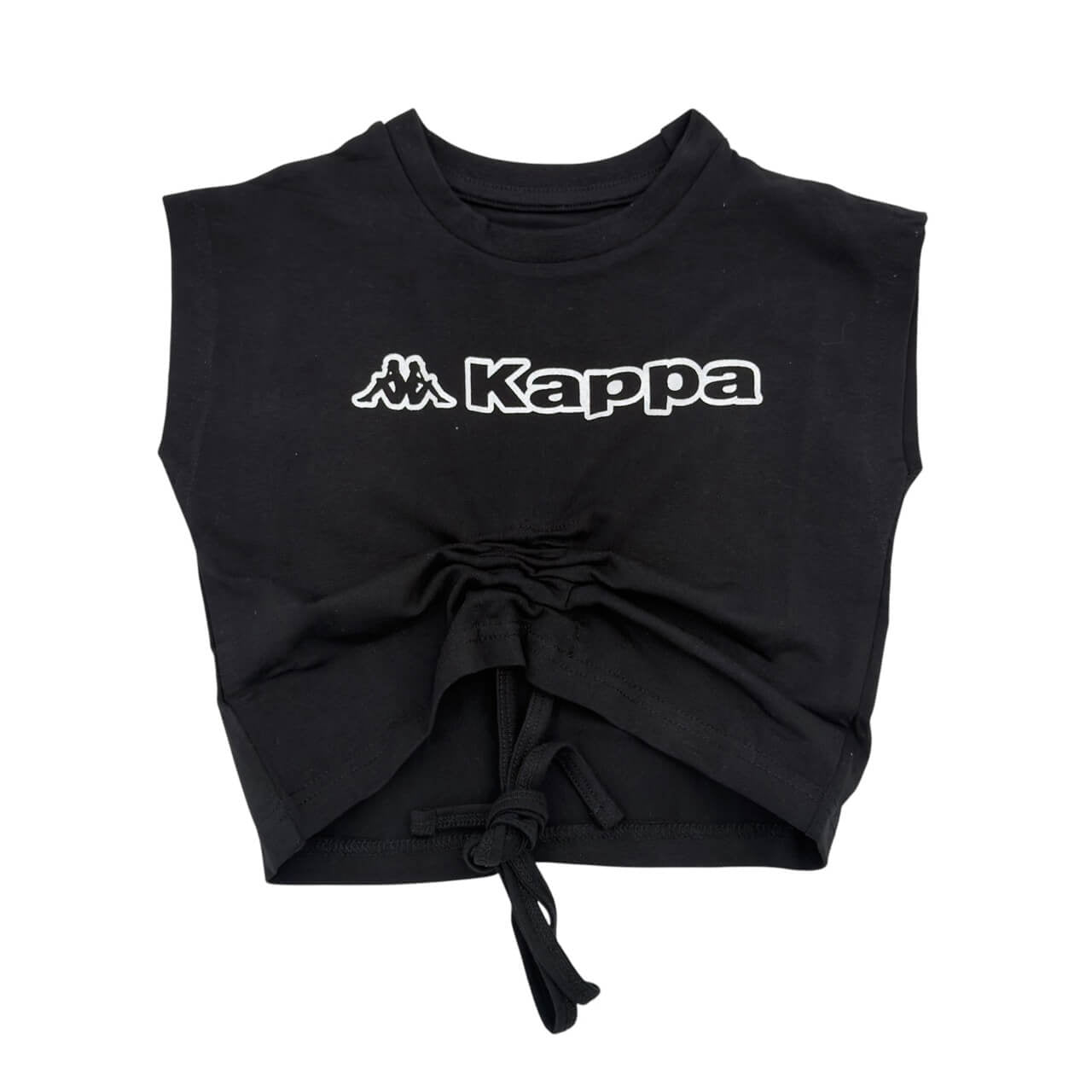T-Shirt Bimba Kappa