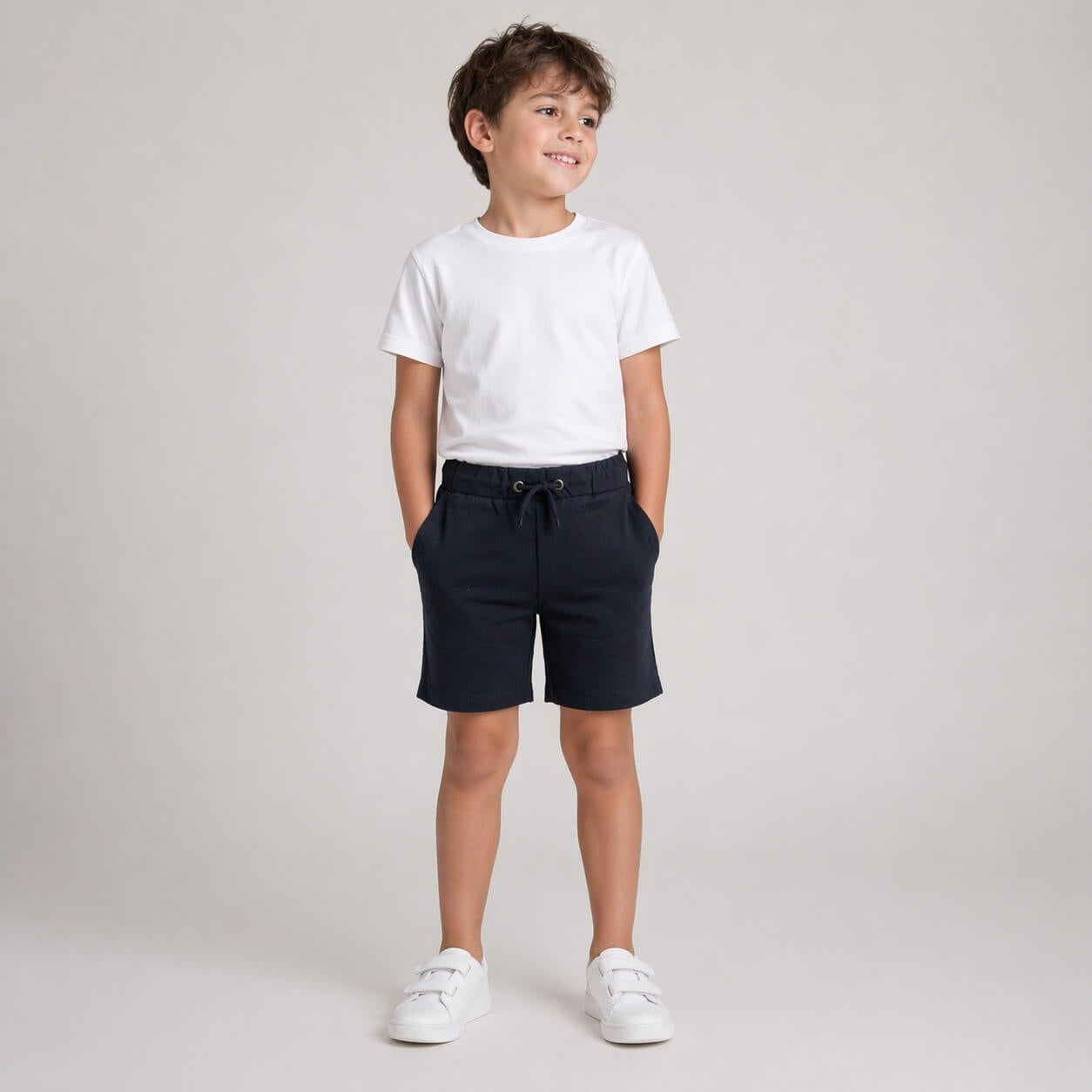 Texte alternatif de l'image