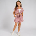Completo Bimba 3 Pezzi