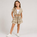 Completo Bimba 3 Pezzi