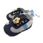 Scarpina Disney Mickey Mouse
