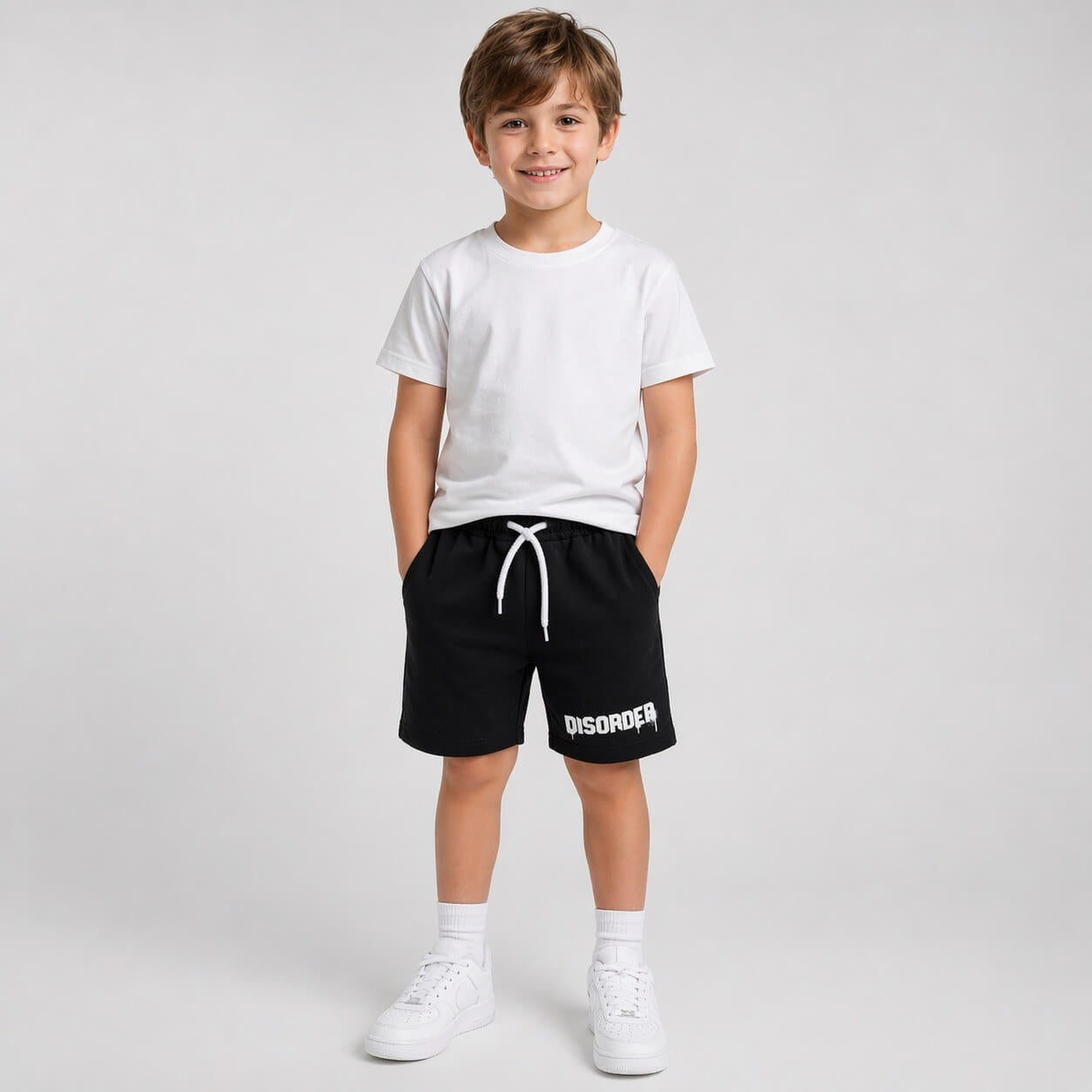 Texte alternatif de l'image