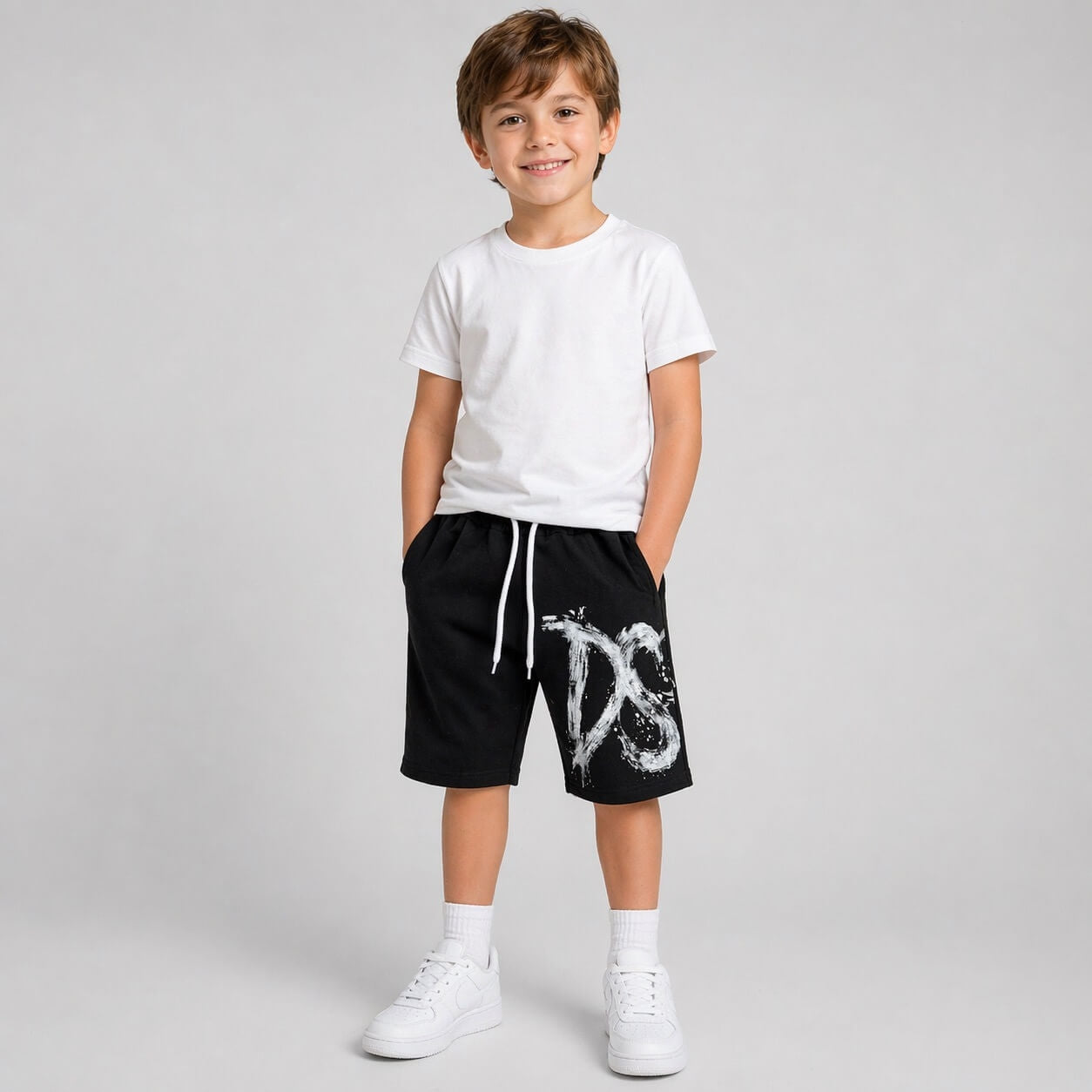 Texte alternatif de l'image