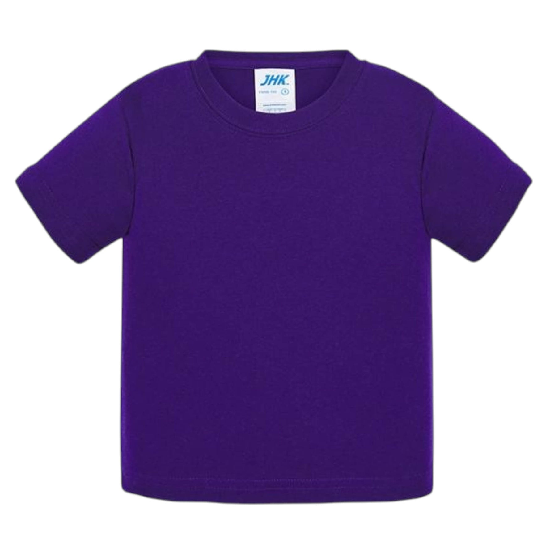 T-SHIRT UNISEX