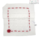 Coperta in Filo HopHoplà Peonia