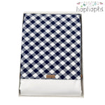 Coperta in Cotone HopHoplà Jack