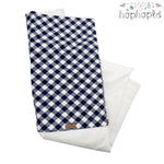 Coperta in Cotone HopHoplà Jack