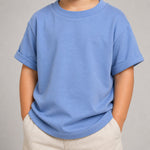 T-Shirt Unisex 100% Cotone - Granada