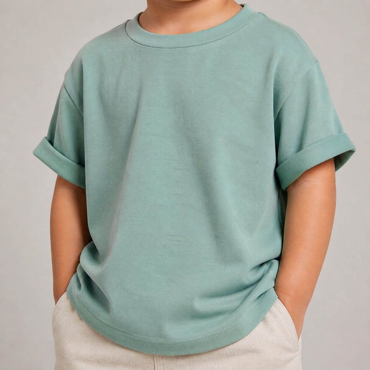 T-Shirt Unisex 100% Cotone - Granada