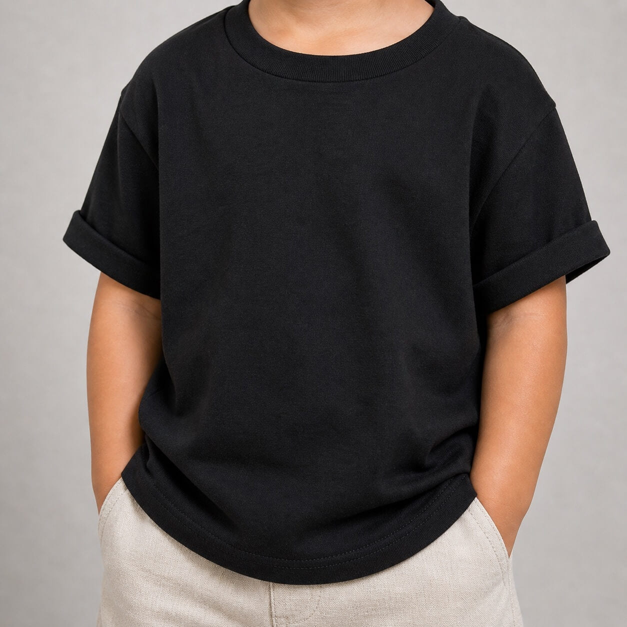 T-Shirt Unisex 100% Cotone - Granada