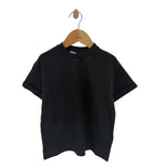 T-Shirt Unisex 100% Cotone - Granada