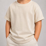 T-Shirt Unisex 100% Cotone - Granada