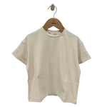 T-Shirt Unisex 100% Cotone - Granada