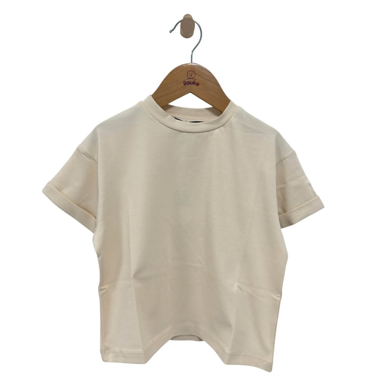 T-Shirt Unisex 100% Cotone - Granada