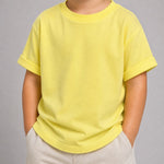 T-Shirt Unisex 100% Cotone - Granada