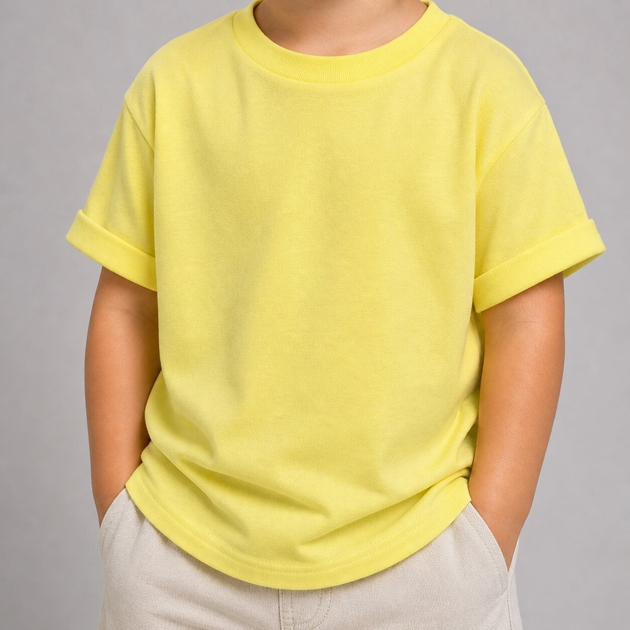 T-Shirt Unisex 100% Cotone - Granada