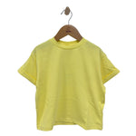 T-Shirt Unisex 100% Cotone - Granada