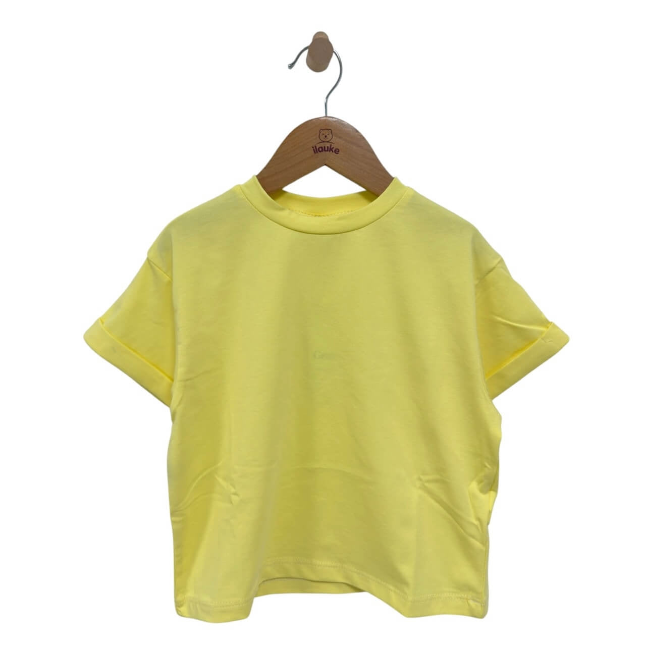 T-Shirt Unisex 100% Cotone - Granada
