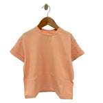 T-Shirt Unisex 100% Cotone - Granada