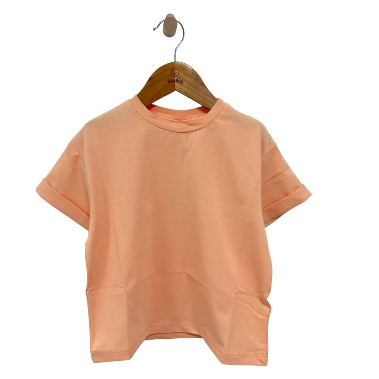 T-Shirt Unisex 100% Cotone - Granada