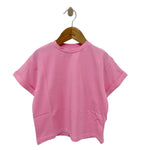 T-Shirt Unisex 100% Cotone - Granada