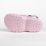 Crocs Minnie