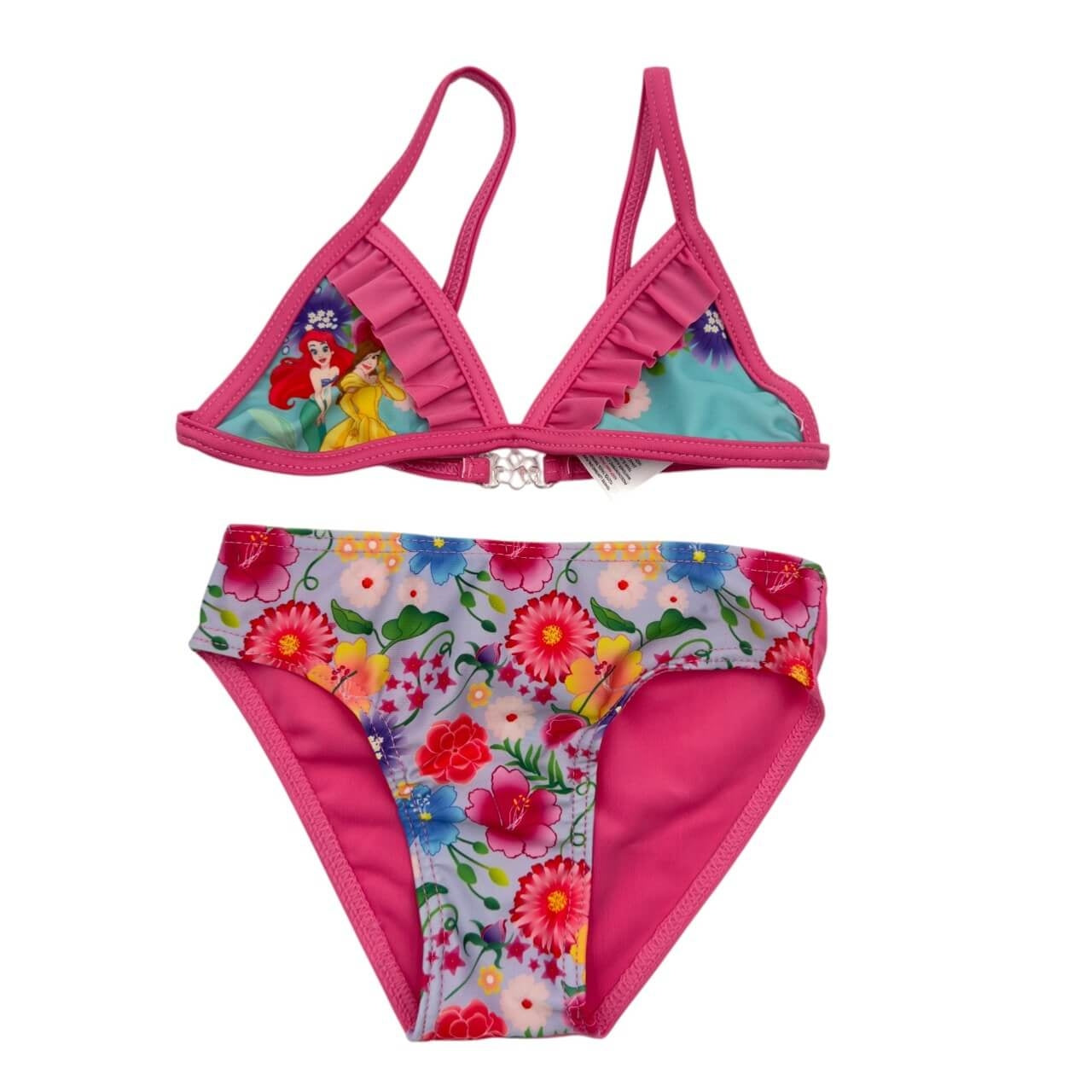 Costume da Bagno Principesse