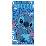 Telo mare Stitch